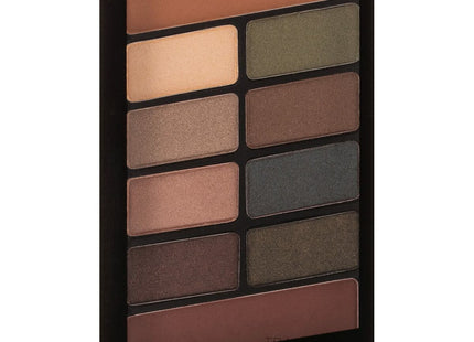 V2H089BFDB968559B0F6259B869F64ACBE9R7102028P5