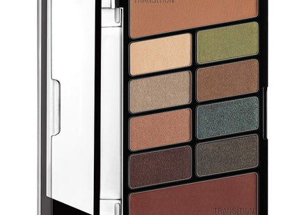 V2HB50DCBA98C36F7E477ECA0EBE19B04AAR7102032P7