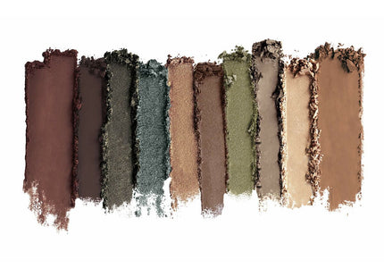 V2H6708DEAA7AEB388A4CF11E74CCE0B166R7102033P8