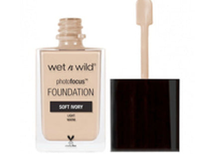 V2H15AE6000561596293A21D169B549E52CR7102212P2