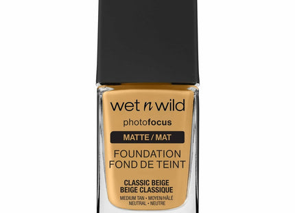 V2HAE7905C2B1043B7A1772D069EC3308A7R7101914P1