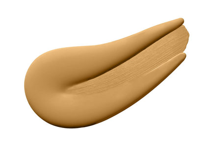 V2H134798A68536606D3DA3069CFA8F77ECR7101916P3