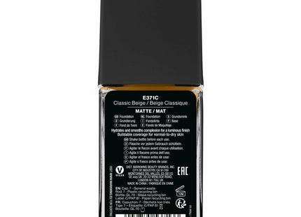 V2H645E8623CF91F8CFECFCE94DC4339E95R7101918P4