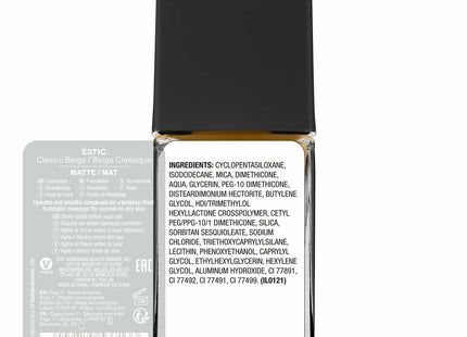 V2H936E7AC50686B1C1B5511A27A96770B0R7101919P5