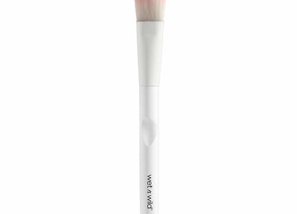 V2H6FF0E8E57A105C66602C9B1A204FA178R7101940P2