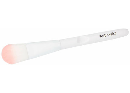 V2H702AF9C7D9726CBD01914C9811D4B176R7101942P3