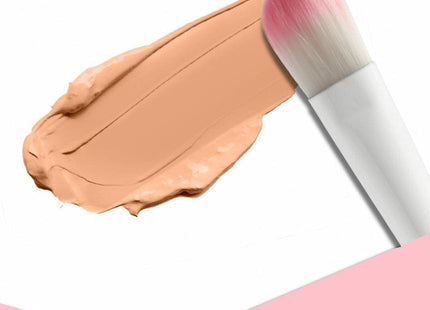 V2HD805E340015AE8648E546DE33701B7A6R7101944P4