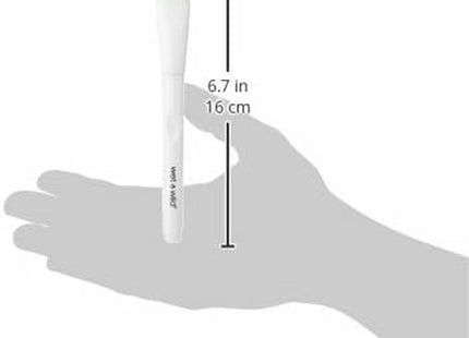 V2H59398086A8ADBD113FD9EF18133AECFFR7101946P5