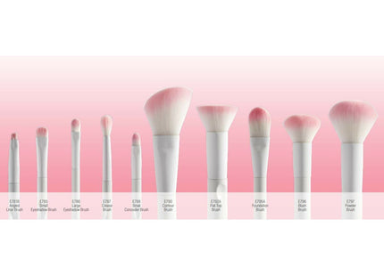 V2H6E57AC0F90FDDCD159E3819D2A7AF59ER7101948P6