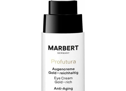 V3HD74D87BBD4AB476CAE2ADDAC4A764112R5681633P4