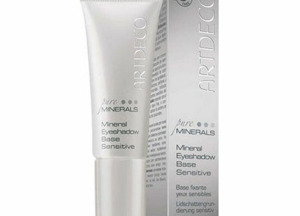 V6HCF616571AFD8F60F868B991D0AA73D72R4446800P1