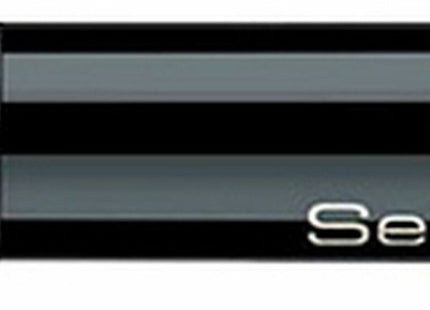 V11H7F18DC49B7B3CDC901E134724793A329R3958919P1