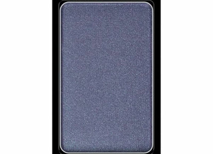 V11H2955F582145B596368DE63EE88370796R5534280P7