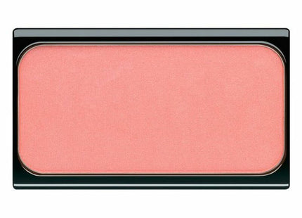 V142HC8955D97FF7869C078B4C407D5FAE7F5R7240218P4