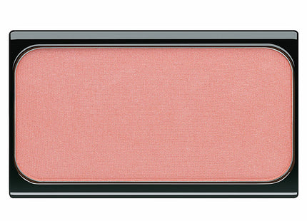 V142H0FE47DE9C86FB70008ED327DA3C27F74R7240222P8