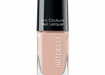 V8HADEB97F62DC2F5F591E52D230F2F2D59R3529309P1