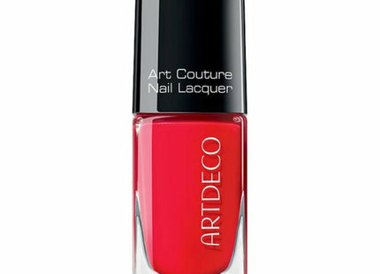 V10H61C8290C757DE383875A87B84B7A5C5BR5534350P1