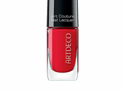 V10H934E593FCD0A1CBB541623EFE3E9C11AR5534425P3