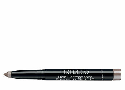 V7H7F0BF056AF10E05AE3CB6C653C4A4797R4354140P1