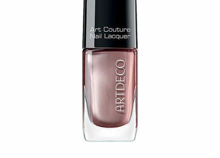 V10H58FF854230C8F01EFCD53D3A8DB00D78R5534432P6