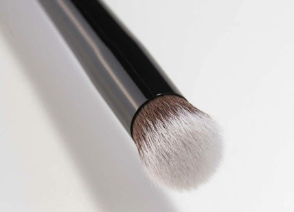 V11H8FDD88B279E87496D619BDF32BBA8DE2R3617591P4