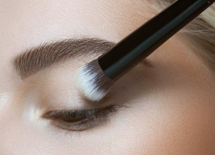 V11HD2AB431FD508ACAD60CEA60A8D11821CR3617594P5