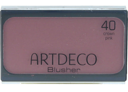 V142H6109053B25E25A2691E21AC90B4A4C7DR7240224P6