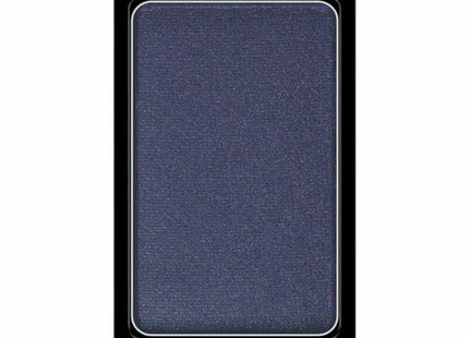 V11H7124DC6537B44C2E48658EC8E6C90985R5534277P5