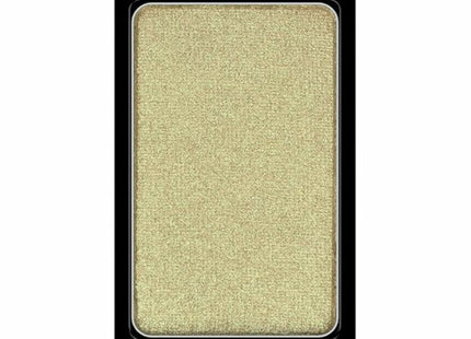 V11HB39A582944451C6CD828DA5067BF7317R5534276P4