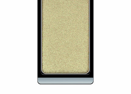 V11H8C9ABA1BE0B9065C251597A3622753FER5534285P9