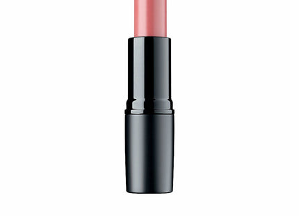 V10HA9EB9410F964CC7AE8E9B38A316BB8CFR5534270P7