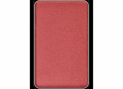 V14HB802D4A76C8653ADB810F92875256C13R5567909P1