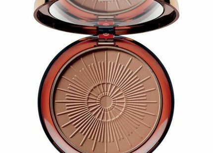 V8H8843ADF44C7422EE213569C7B4458D8AR3551918P1