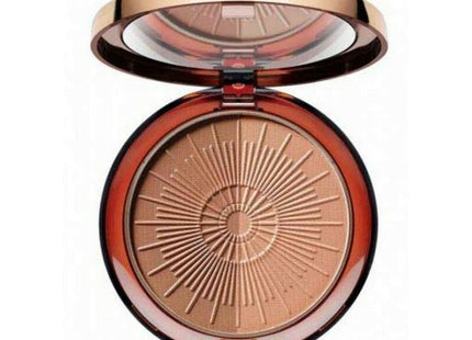 V10HEE40F9EBBA9EE9B74C368782CAC66917R3551500P1