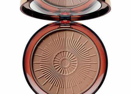 V9H273E2B4FAB1F2B9EC49E47DFE4005FCFR3551509P1