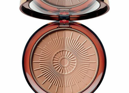 V9H13ED411CE858F624F4857B89288CDAB3R3551511P2