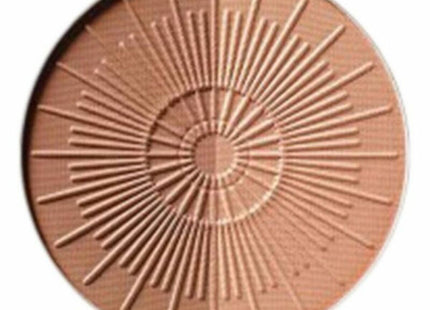 V7HBADDEA6B66264C5350DE938039E0544AR3551702P1