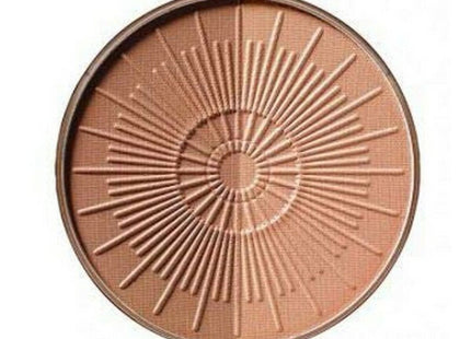 V7H137C61B3BCC4E33C0843D6EB10A8708DR3551987P1