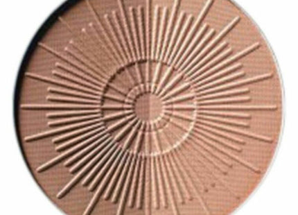 V9HE9609AA683A40F4D71BAAEECC87B8317R3551784P1