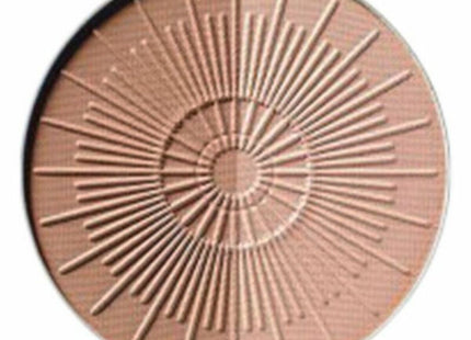 V9H7CBF0D31807F4457A0E62A4B357EBE3AR3551786P2