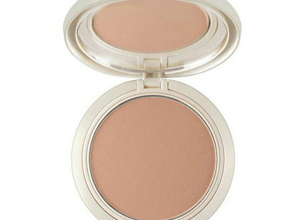 V12HB20B6AC6CA901C15F3983AE92699E052R5534172P3