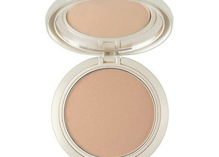 V12H2B99C2A79155FF7F61FCE162FD760270R5534169P1