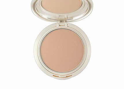 V12HA01C8738EF6A7C5054E17D394FE9E1AER5534175P2