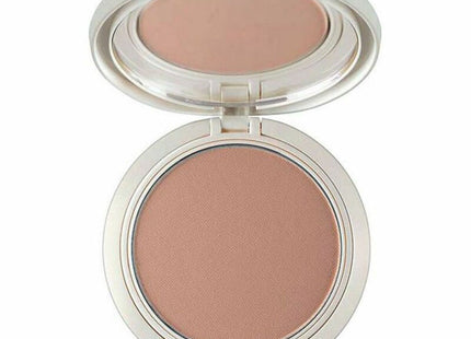 V9H2E2E56A280E71899DD1DCBEAE8F37B9ER3664857P1