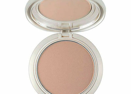 V9H7BB2D908FF43995308966ACF1D58FDCBR3664858P2