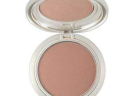 V9H5BDADB3FBC9D954EE45392D9386E178AR3664859P3