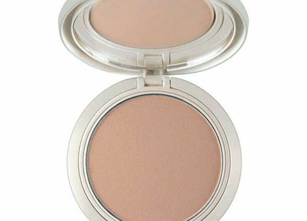 V9H42D99AC7F0FE5FA4B4437B149018C26DR3664860P4