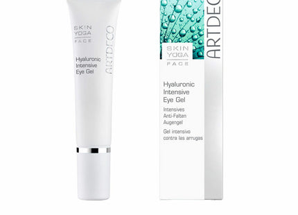 V6HAB9CD00049E53CBE51C8E64F3AF4C10ER7248421P1