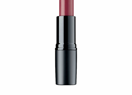 V10H3F52AC5A69DFF25C7F86C9BA47E72AE0R5534268P5