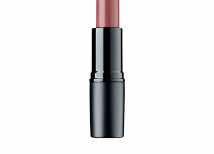 V10HEF975288AAD9BFA6ACCEF516781FA4FER5534273P9